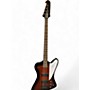 Used Epiphone Used 2010s Epiphone THUNDERBIRD E1 Vintage Sunburst Electric Bass Guitar Vintage Sunburst