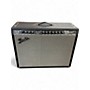 Used 2010s Fender 1965 Reissue Twin Reverb 85W 2x12 Tube Guitar Combo Amp
