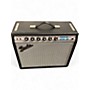 Used 2010s Fender 1968 Custom Princeton Reverb 12W 1x10 Tube Guitar Combo Amp