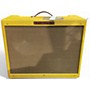 Used 2010s Fender 57 Custom Twin 40W 2x12 Tube Guitar Combo Amp