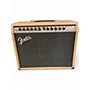 Used 2010s Fender Acoustasonic 90 90W Acoustic Guitar Combo Amp