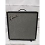 Used Fender Used 2010s Fender Bassbreaker 15W 1x12 Tube Guitar Combo Amp