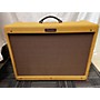 Used Fender Used 2010s Fender Blues Deluxe Reissue 40W 1x12 Tweed Tube Guitar Combo Amp