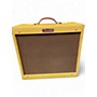 Used 2010s Fender  Blues Junior Tube Guitar Combo Amp