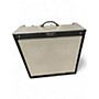Used 2010s Fender HOT ROD DE VILLE Guitar Power Amp