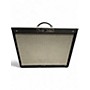 Used 2010s Fender Hot Rod Deluxe 1x12  Tube Guitar Combo Amp