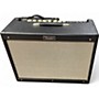 Used 2010s Fender Hot Rod Deluxe 40W 1x12 Tube Guitar Combo Amp