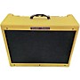 Used Fender Used 2010s Fender Hot Rod Deluxe IV 40W 1x12 Tube Guitar Combo Amp