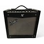 Used 2010s Fender MUSTANG 1 Guitar Power Amp
