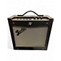 Used 2010s Fender Mustang I 20W 1X8 Guitar Combo Amp