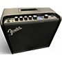Used 2010s Fender Mustang LT25 25W 1x8 Guitar Combo Amp