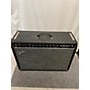 Used Fender Used 2010s Fender Super Sonic 60 60W 1x12 Tube Guitar Combo Amp