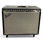Used 2010s Fender  TWIN  Guitar Power Amp