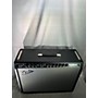 Used Fender Used 2010s Fender Twin Reverb 2x12 Tube Guitar Combo Amp