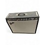 Used 2010s Fender Twin Reverb 2x12 Tube Guitar Combo Amp