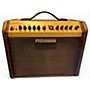 Used 2010s Fishman PROLBX500 Loudbox Mini Acoustic Guitar Combo Amp
