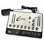 Used 2010s Focusrite Liquid Mix 16 Compressor