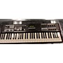 Used Hammond Used 2010s Hammond SK1 Organ