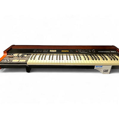 Hammond Used 2010s Hammond XK-1 Organ Organ