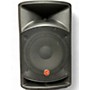 Used Harbinger Used 2010s Harbinger VARI V2112 Powered Speaker