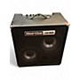 Used 2010s Hartke HD500 2X10 Bass Combo Amp