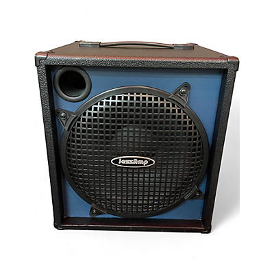 Used 2010s Henriksen JazzAmp 112 Guitar Combo Amp