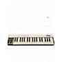 Used 2010s IK Multimedia iRig Keys Portable Keyboard