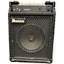 Used 2010s Ibanez Sound Wave  Bass Combo Amp