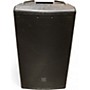 Used 2010s JBL EON 612 Powered Speaker