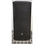 Used JBL Used 2010s JBL PRX835W Powered Speaker