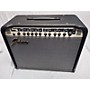 Used Johnson Amplification Used 2010s Johnson Amplification Marquis JM60 Guitar Combo Amp