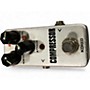 Used 2010s KOKO COMPRESSOR Effect Pedal