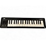 Used KORG Used 2010s KORG MicroKey 37 USB MIDI Controller