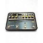 Used 2010s KORG SDD 3000 Effect Processor