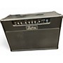 Used 2010s Kustom KG210FX Guitar Combo Amp