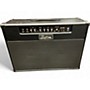 Used 2010s Kustom KG212FX Guitar Combo Amp