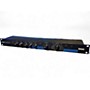 Used 2010s Lexicon MPX110 Multi Effects Processor