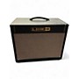 Used 2010s Line 6 DT25 112 1x12 Guitar Cabinet
