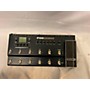 Used Line 6 Used 2010s Line 6 Pod HD500 Amp Modeler Effect Processor