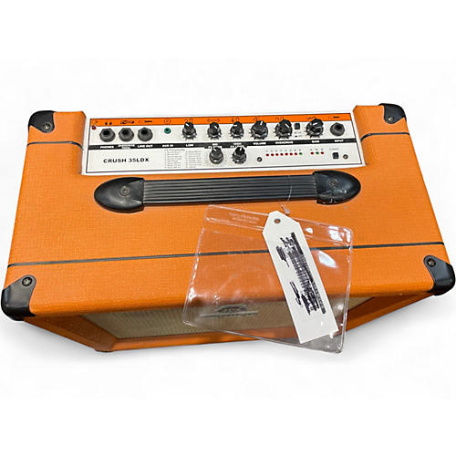 Used 2010s Line 6 Spider II 1x12 75W Guitar Combo Amp