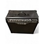 Used 2010s Line 6 Spider III HD75 75W Solid State Guitar Amp Head