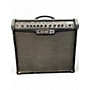 Used Line 6 Used 2010s Line 6 Spider IV 75W 1x12 Guitar Combo Amp