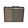 Used 2010s Line 6 Spider V 240 2x12 Guitar Combo Amp
