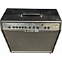 Used 2010s Line 6 Spider Valve 40W 1x12 Tube Guitar Combo Amp