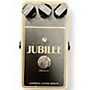 Used 2010s Lovepedal JUBILEE  Effect Pedal
