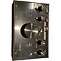 Used 2010s M-Audio AIR 19218 Audio Interface