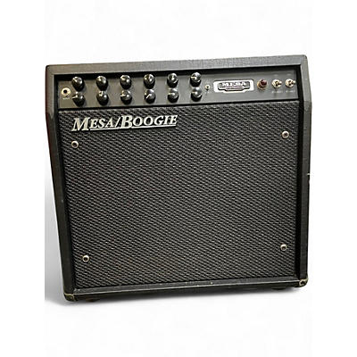 Used 2010s MESA/Boogie F-30 Tube Guitar Combo Amp