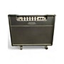 Used 2010s MESA/Boogie Lone Star 100W 2x12 Tube Guitar Combo Amp
