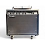 Used 2010s MESA/Boogie Mark V 1x12 90W Tube Guitar Combo Amp