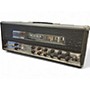 Used 2010s MESA/Boogie Stiletto Trident 150W Tube Guitar Amp Head